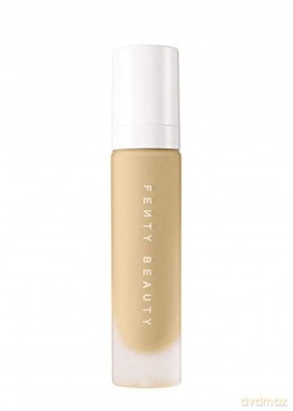 Long-lasting make-up Pro Filt`r Soft Matte Longwear Foundation 32 ml - Shade: 120