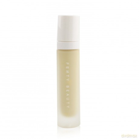 Long-lasting make-up Pro Filt`r Soft Matte Longwear Foundation 32 ml - Shade: 140