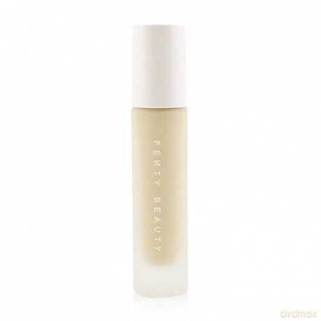 Long-lasting make-up Pro Filt`r Soft Matte Longwear Foundation 32 ml - Shade: 150