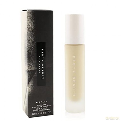 Long-lasting make-up Pro Filt`r Soft Matte Longwear Foundation 32 ml - Shade: 150
