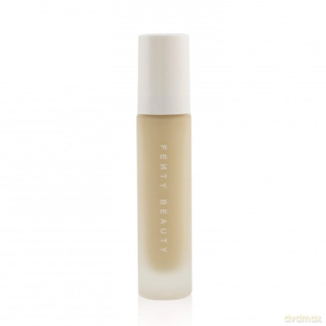 Long-lasting make-up Pro Filt`r Soft Matte Longwear Foundation 32 ml - Shade: 170
