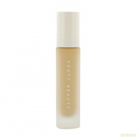 Long-lasting make-up Pro Filt`r Soft Matte Longwear Foundation 32 ml - Shade: 185