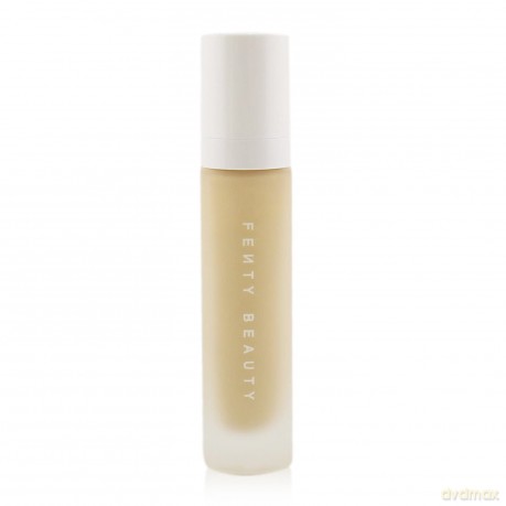 Long-lasting make-up Pro Filt`r Soft Matte Longwear Foundation 32 ml - Shade: 210