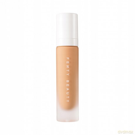 Long-lasting make-up Pro Filt`r Soft Matte Longwear Foundation 32 ml - Shade: 230