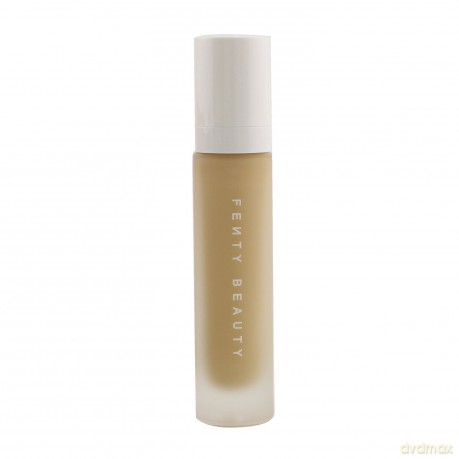 Long-lasting make-up Pro Filt`r Soft Matte Longwear Foundation 32 ml - Shade: 290