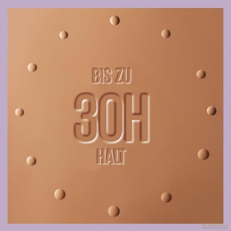 Long-lasting mattifying makeup Super Stay Lumi-Matte Foundation 35 ml - Shade: 108