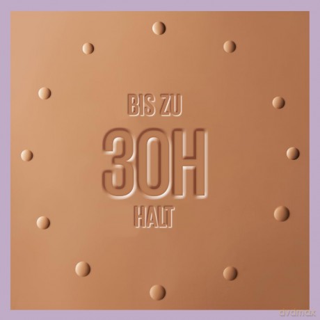 Long-lasting mattifying makeup Super Stay Lumi-Matte Foundation 35 ml - Shade: 115
