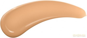 Long-lasting mattifying makeup Super Stay Lumi-Matte Foundation 35 ml - Shade: 140