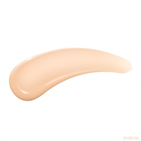 Long-lasting mattifying makeup Super Stay Lumi-Matte Foundation 35 ml - Shade: 98
