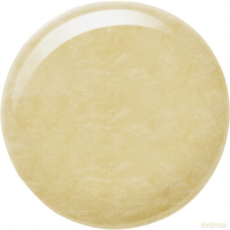Long-lasting nail polish Nail Colour 5 ml - Shade: Vanilla
