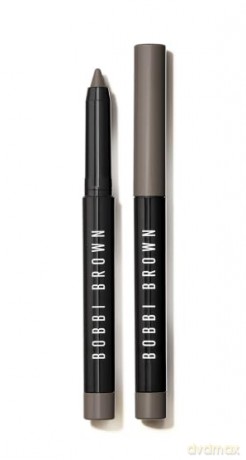 Long-Wear Cream Liner Stick 1.1 g - Shade: Fog