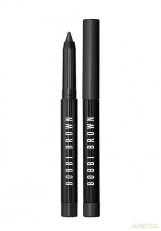 Long-Wear Cream Liner Stick 1.1 g - Shade: Panther