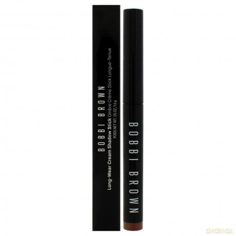 Long-Wear Cream Shadow Stick 1.6 g - Shade: Bronze