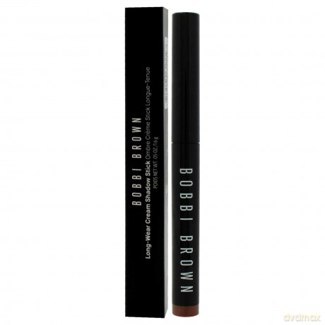 Long-Wear Cream Shadow Stick 1.6 g - Shade: Bronze