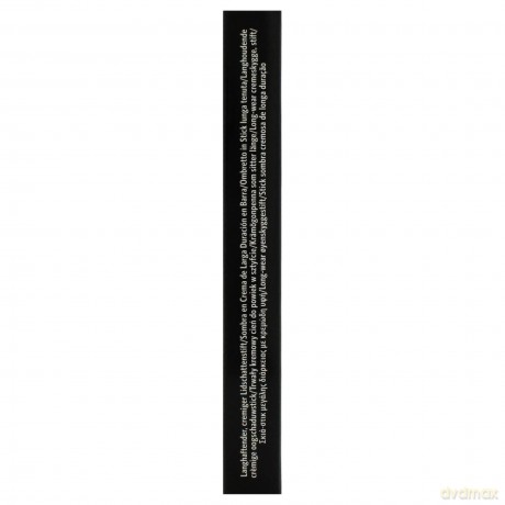 Long-Wear Cream Shadow Stick 1.6 g - Shade: Bronze