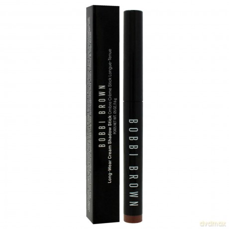 Long-Wear Cream Shadow Stick 1.6 g - Shade: Bronze