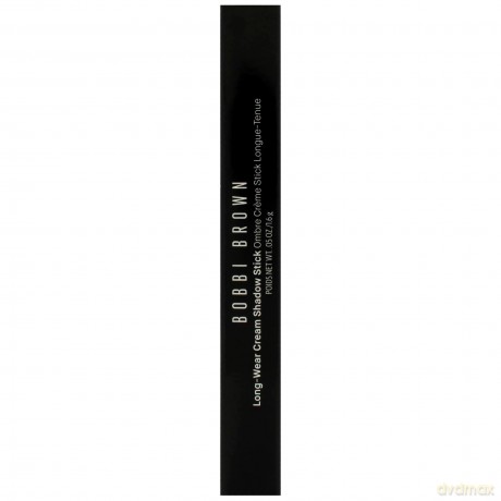 Long-Wear Cream Shadow Stick 1.6 g - Shade: Bronze