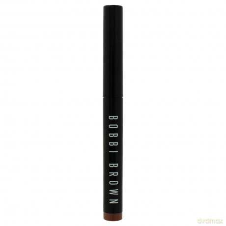 Long-Wear Cream Shadow Stick 1.6 g - Shade: Bronze