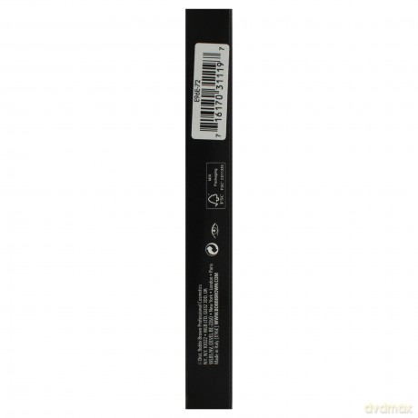 Long-Wear Cream Shadow Stick 1.6 g - Shade: Bronze