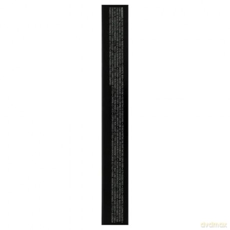Long-Wear Cream Shadow Stick 1.6 g - Shade: Bronze