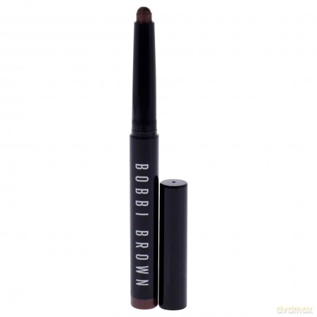 Long-Wear Cream Shadow Stick 1.6 g - Shade: Mulberry