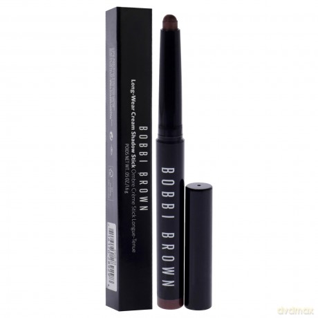 Long-Wear Cream Shadow Stick 1.6 g - Shade: Mulberry