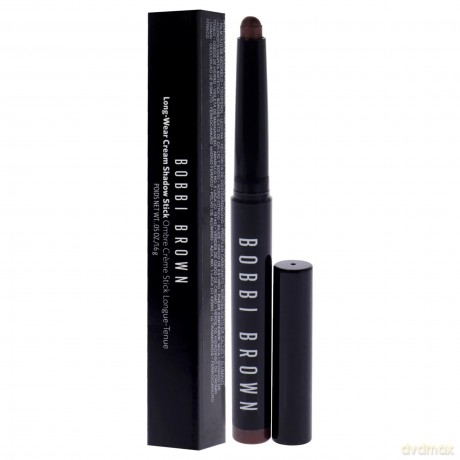Long-Wear Cream Shadow Stick 1.6 g - Shade: Mulberry