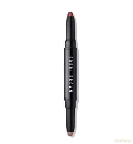 Long-Wear Cream Shadow Stick Long-Wear Cream Shadow Stick 1.6 g - Shade: Bronze Pink/Espresso