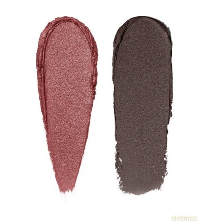 Long-Wear Cream Shadow Stick Long-Wear Cream Shadow Stick 1.6 g - Shade: Bronze Pink/Espresso