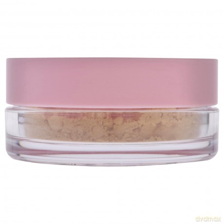 Loose Powder 5 g - Shade: Beige