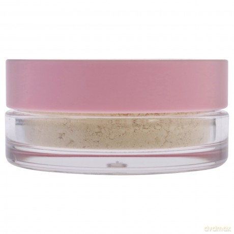 Loose Powder 5 g - Shade: Translucent