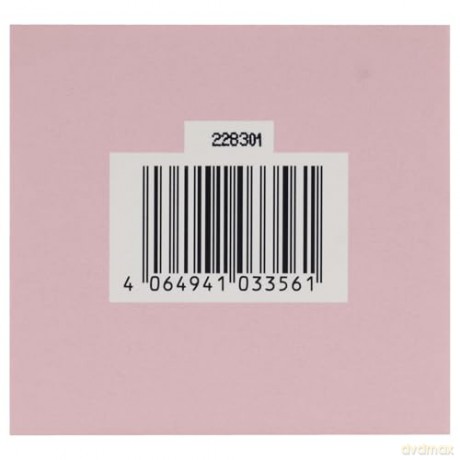 Loose Powder 5 g - Shade: Yellow