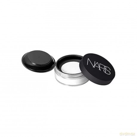 Loose powder Light Reflecting Loose Setting Powder 11 g - Shade: Crystal