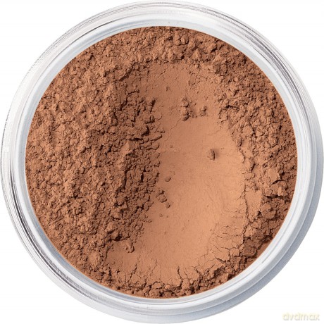 Loose Powder SPF 15 Original Loose Foundation 8 g - Shade: Tan