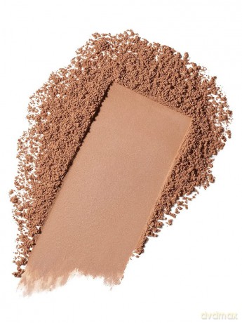 Loose powder Studio Fix Pro Set + Blur Weightless Loose Powder 6.5 g - Shade: Dark