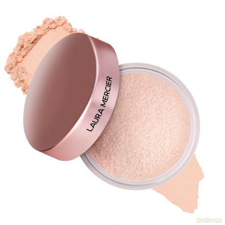 Loose powder Translucent Loose Setting Powder Ultra Blur 20 g - Shade: Tone Up