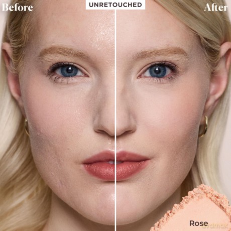 Loose powder Translucent Loose Setting Powder Ultra Blur 20 g - Shade: Tone Up