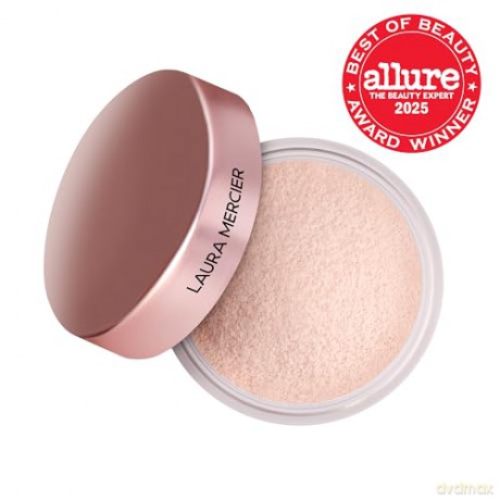 Loose powder Translucent Loose Setting Powder Ultra Blur 20 g - Shade: Tone Up