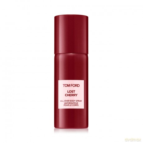 Lost Cherry - tlov sprej - Volume: 150 ml