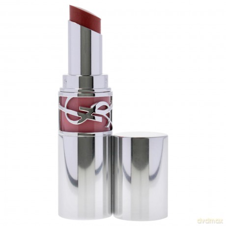 Loveshine glossy lipstick Wet Shine Lipstick 3.2 g - Shade: 150 Nude Lingerie