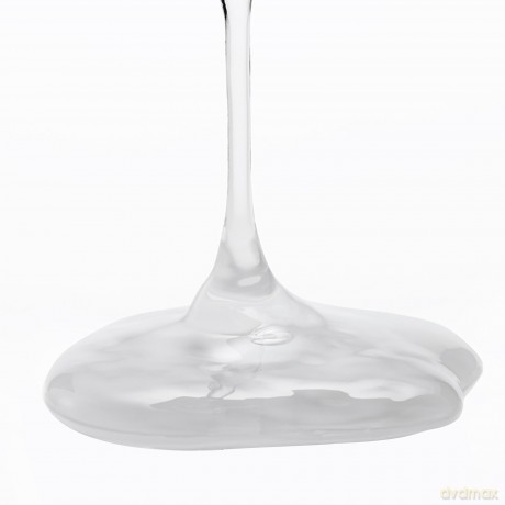 Lubricating gel Lotion Light 170 ml