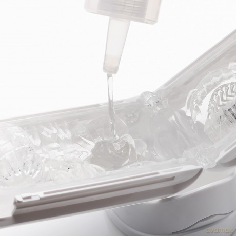 Lubricating gel Lotion Regular 170 ml