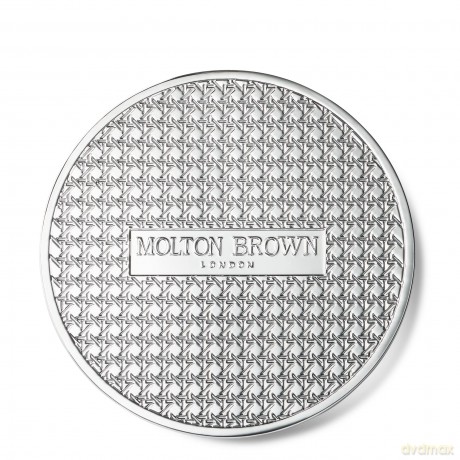 Luxury Candle Lid