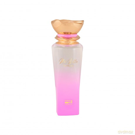 Ma Belle Fantasy - woda perfumowana - Volume: 100 ml