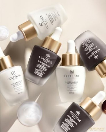 Magic Drops Face Routine Gift Set