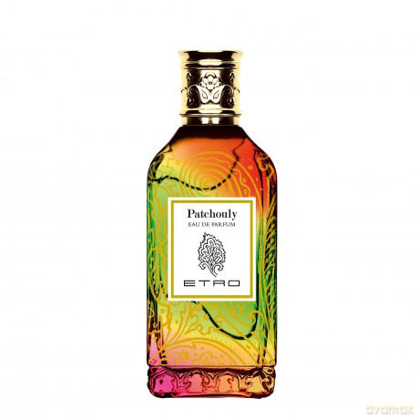 Magot - woda toaletowa - Volume: 100 ml