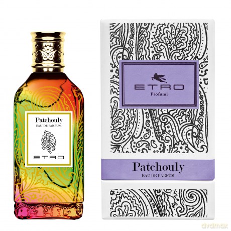 Magot - woda toaletowa - Volume: 100 ml
