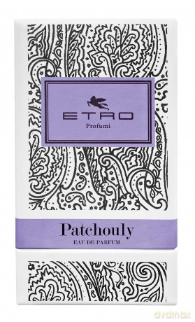Magot - woda toaletowa - Volume: 100 ml