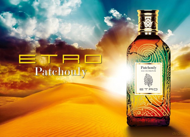 Magot - woda toaletowa - Volume: 100 ml