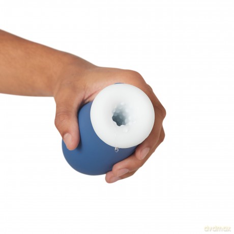 Male masturbator